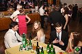 thn_IMG_2696.jpg
