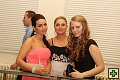 thn_IMG_2736.jpg