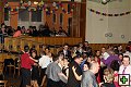 thn_IMG_2758.jpg