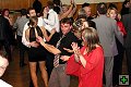 thn_IMG_2805.jpg