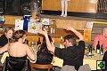 thn_IMG_2807.jpg