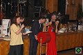 thn_IMG_2819.jpg