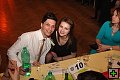 thn_IMG_2826.jpg