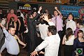 thn_IMG_2887.jpg