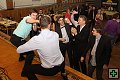 thn_IMG_2960.jpg