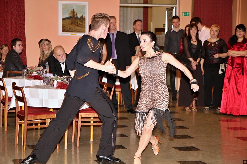 IMG_3190a.jpg