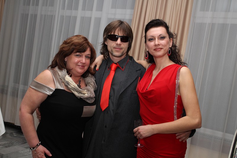 IMG_3206.jpg