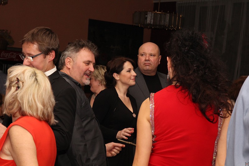 IMG_3225.jpg