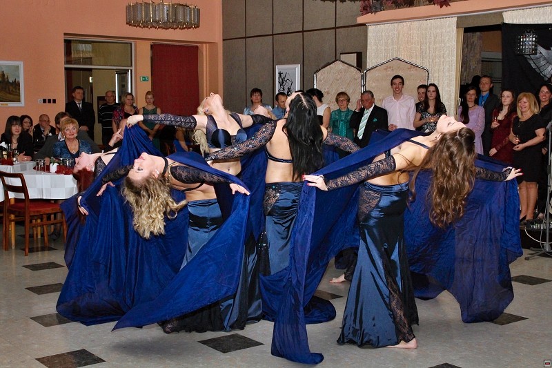IMG_3235a.jpg