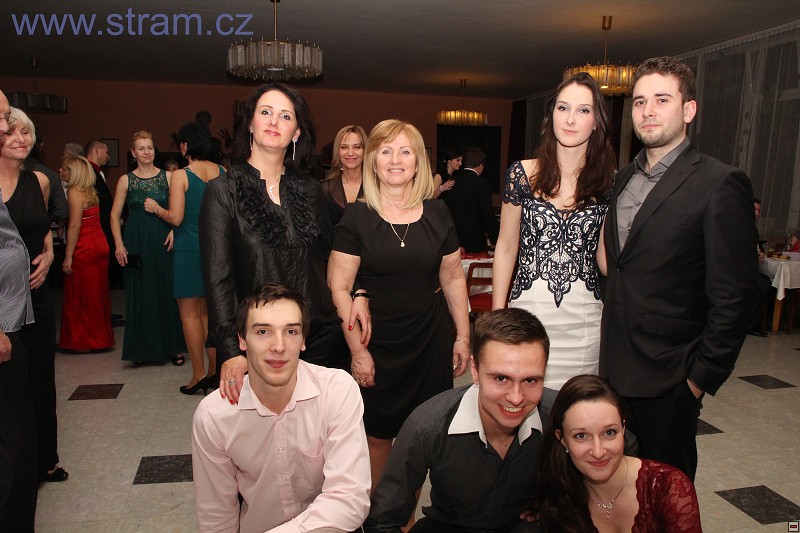 IMG_3281.jpg