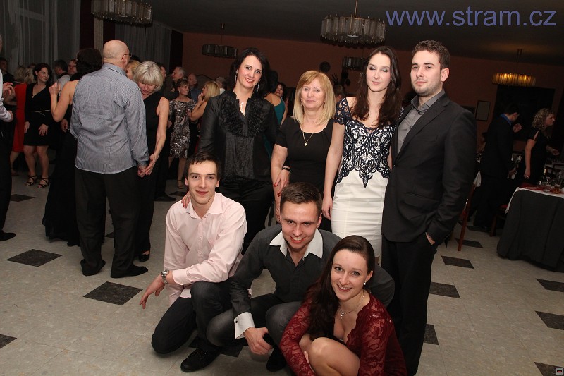 IMG_3282.jpg