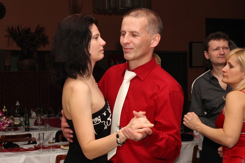 IMG_3312.jpg