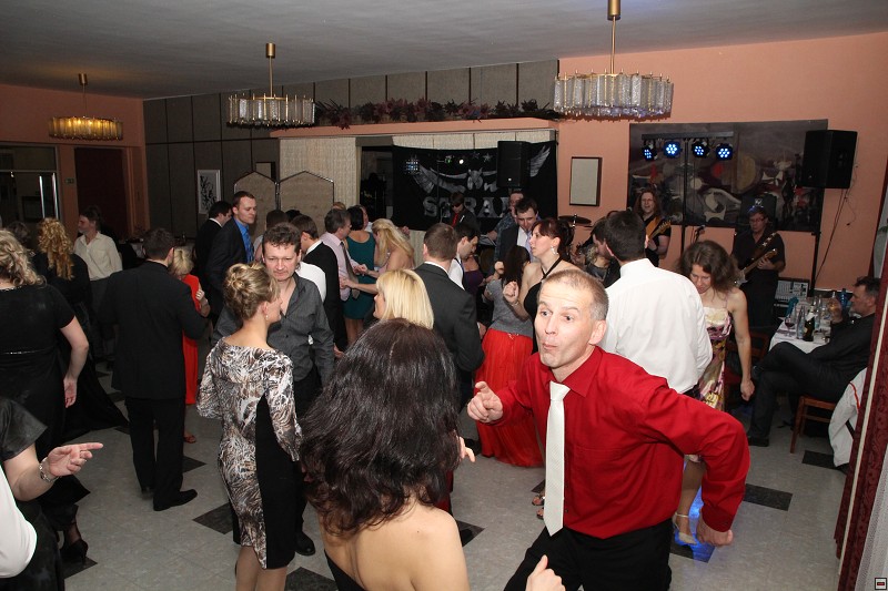 IMG_3325.jpg
