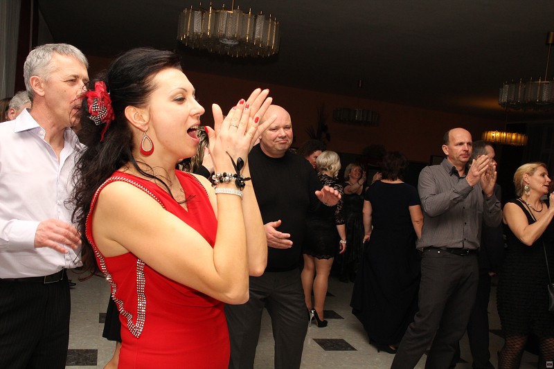 IMG_3414.jpg