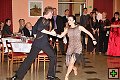 thn_IMG_3190a.jpg