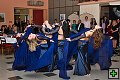 thn_IMG_3235a.jpg