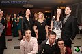 thn_IMG_3281.jpg