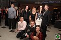 thn_IMG_3282.jpg