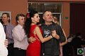 thn_IMG_3350.jpg