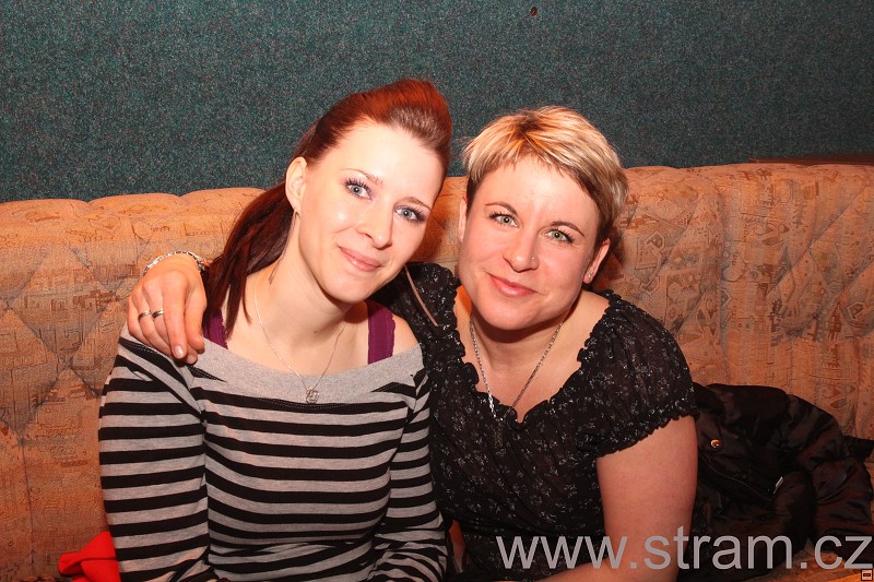IMG_3574.jpg