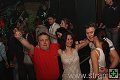 thn_IMG_3554.jpg