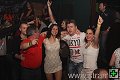 thn_IMG_3556.jpg