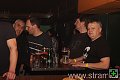 thn_IMG_3557.jpg