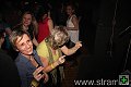 thn_IMG_3570.jpg