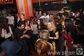 thn_IMG_3573.jpg
