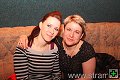 thn_IMG_3574.jpg