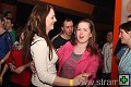 thn_IMG_3580.jpg