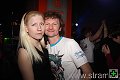 thn_IMG_3600.jpg