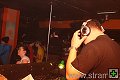 thn_IMG_3604.jpg