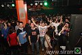 thn_IMG_3624.jpg