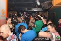 thn_IMG_3627.jpg