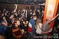 thn_IMG_3629.jpg