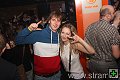 thn_IMG_3630.jpg
