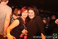 thn_IMG_3634.jpg