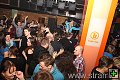 thn_IMG_3641.jpg