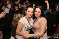thn_IMG_3647.jpg