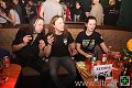 thn_IMG_3671.jpg