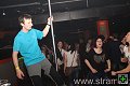 thn_IMG_3692.jpg
