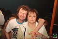 thn_IMG_3701.jpg