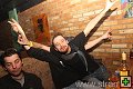 thn_IMG_3705.jpg