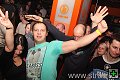 thn_IMG_3711.jpg
