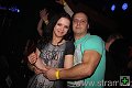thn_IMG_3715.jpg