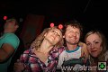 thn_IMG_3716.jpg