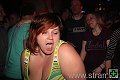 thn_IMG_3724.jpg