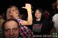 thn_IMG_3725.jpg