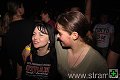 thn_IMG_3726.jpg